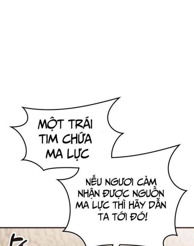 Học Viện Tối Thượng - Page 19