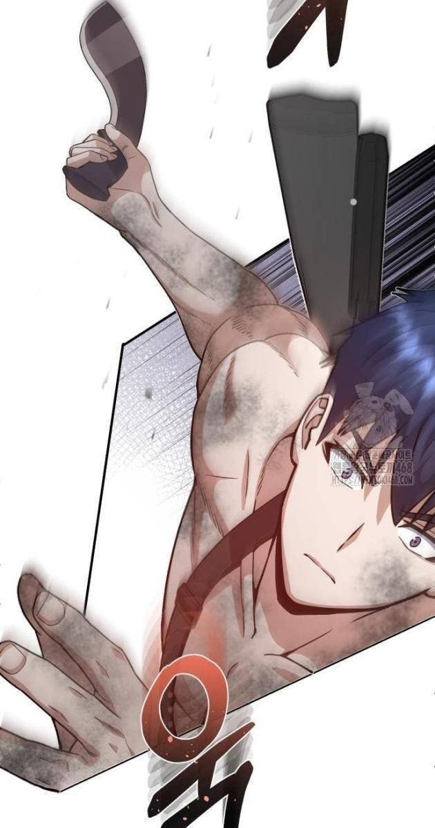 Thiên Tài Của Dòng Dõi Độc Nhất Vô Nhị - Page 86