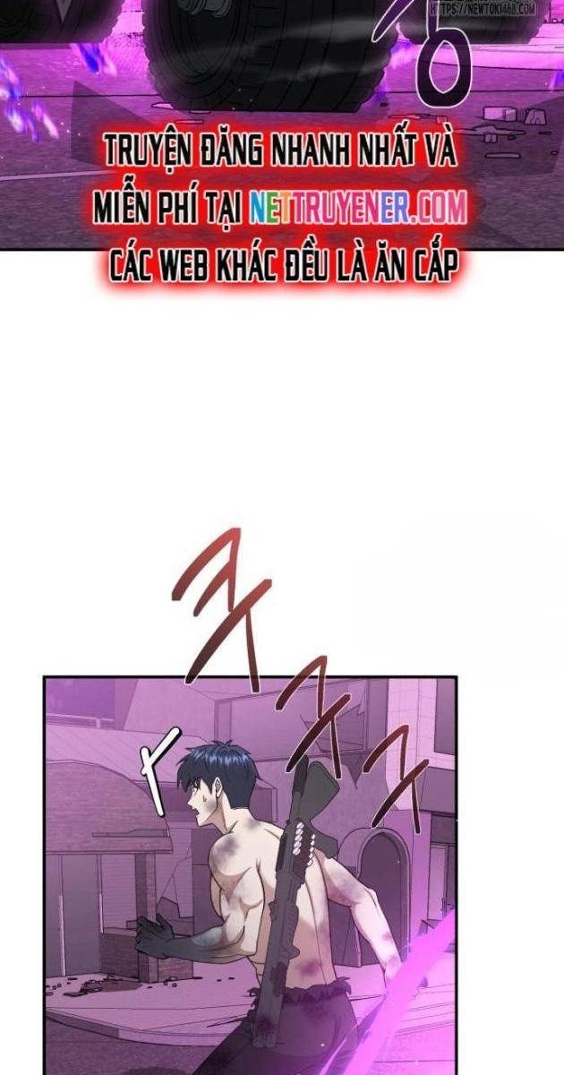 Thiên Tài Của Dòng Dõi Độc Nhất Vô Nhị - Page 32