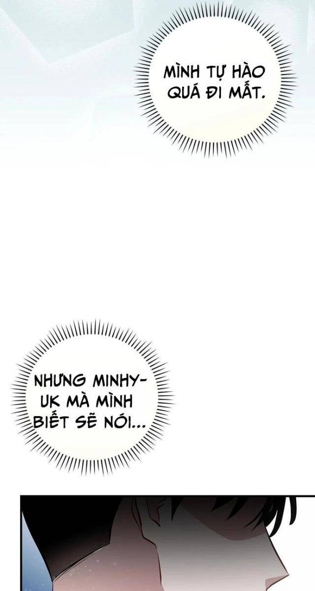 Level Up Chỉ Bằng Cách Ăn - Page 53