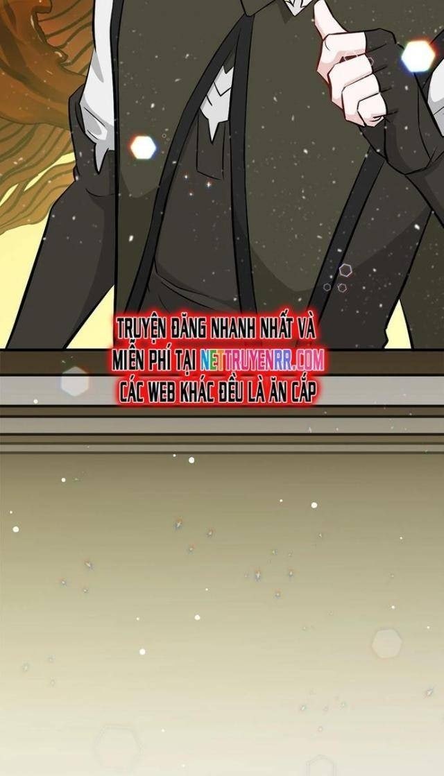 Level Up Chỉ Bằng Cách Ăn - Page 82