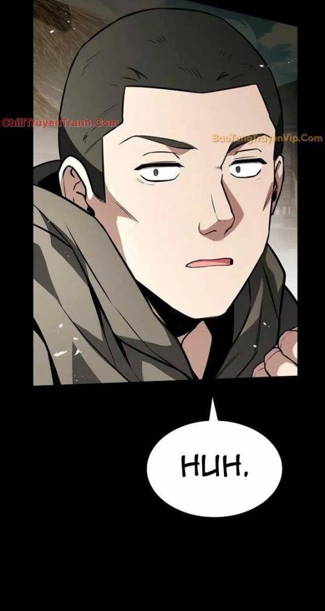 Chòm Sao Là Đệ Tử Của Tôi - Page 122