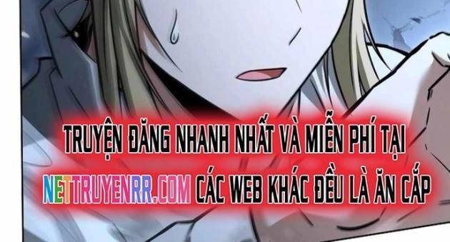 Chòm Sao Là Đệ Tử Của Tôi - Page 119