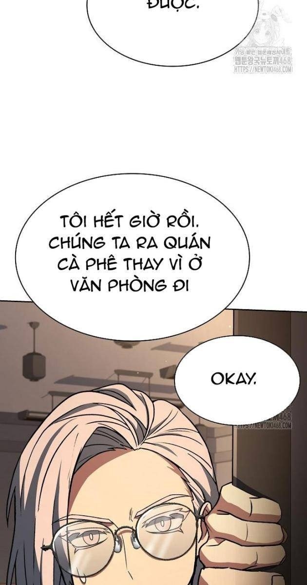 Chòm Sao Là Đệ Tử Của Tôi - Page 93
