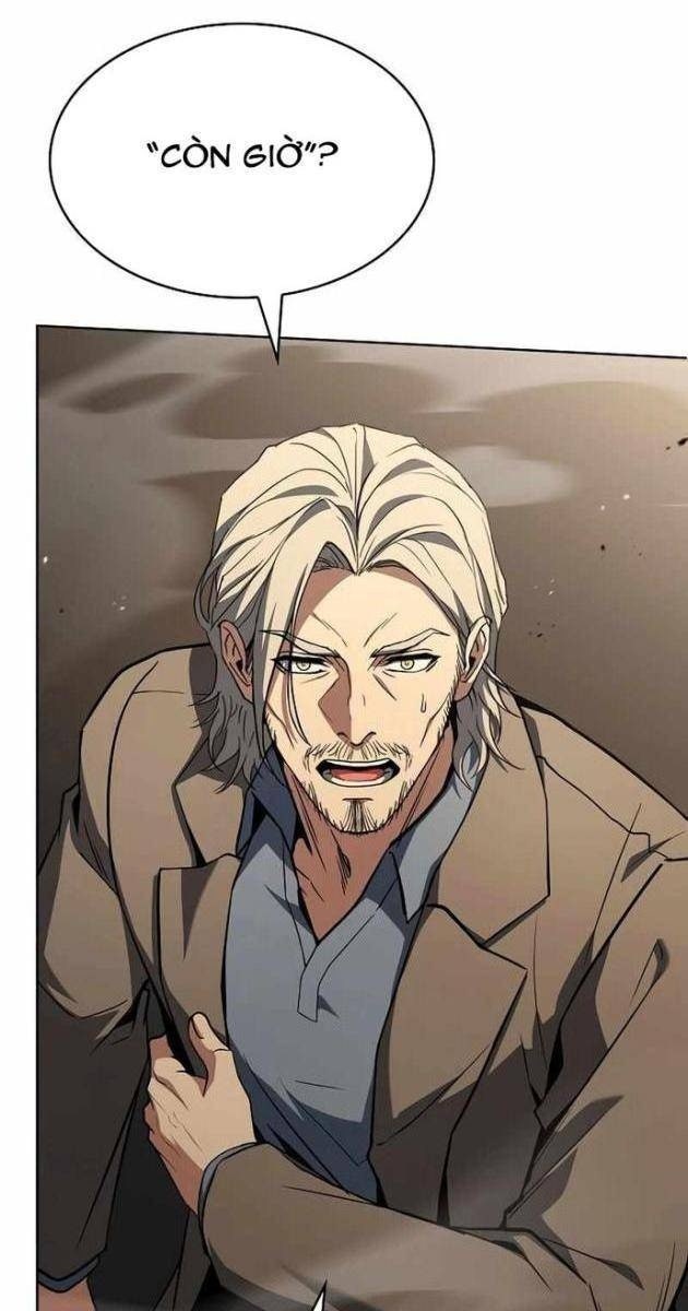 Chòm Sao Là Đệ Tử Của Tôi - Page 95