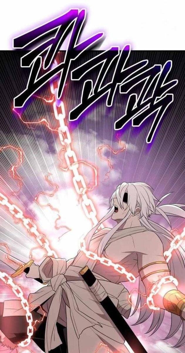 Ta Nhận Được Vật Phẩm Thần Thoại - Page 167