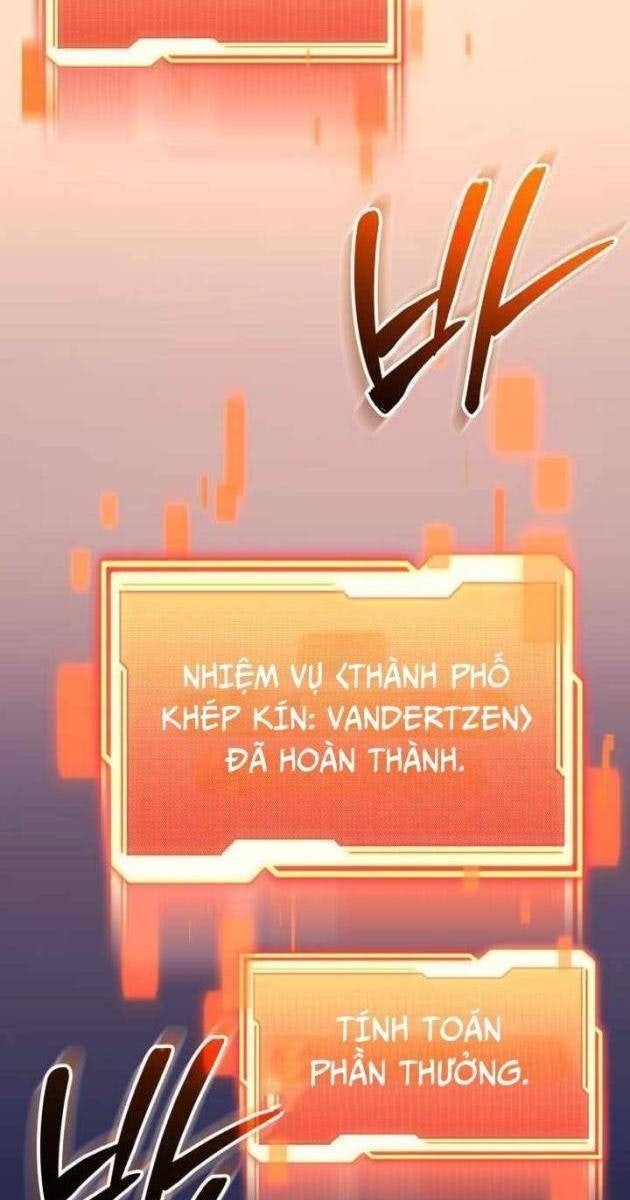 Ta Nhận Được Vật Phẩm Thần Thoại - Page 37