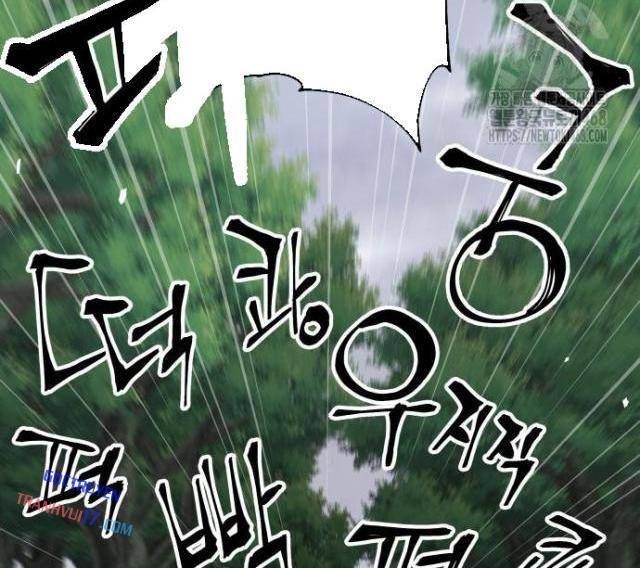 Ông Võ Giả Và Cháu Chí Tôn - Page 24