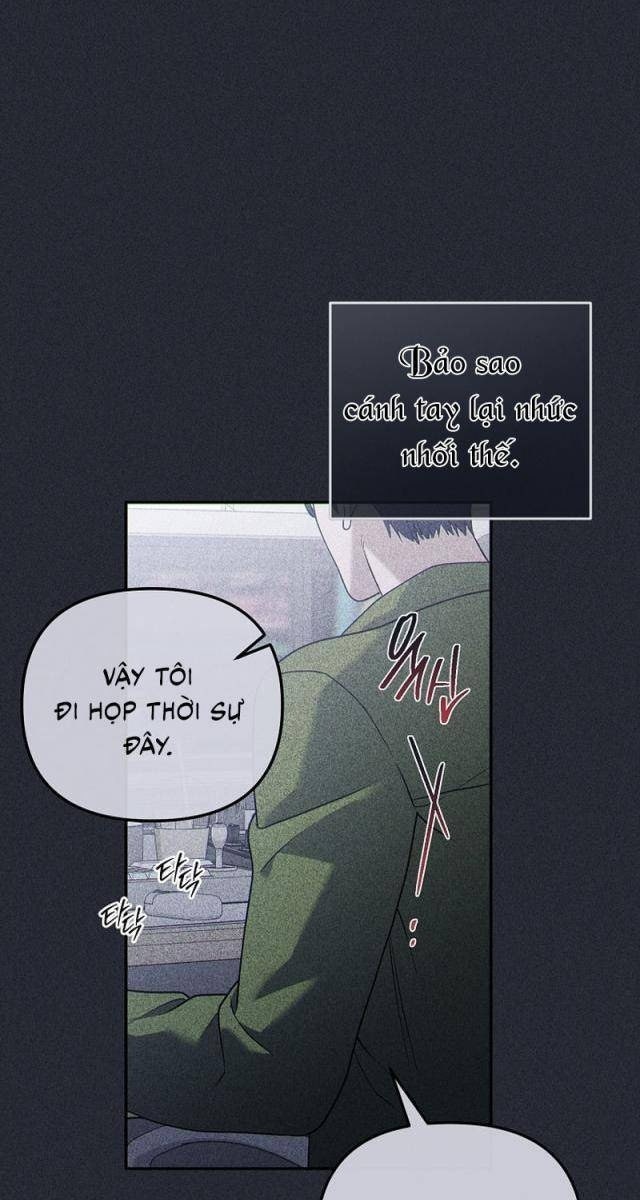 PD Ngang Tàn Sinh Tồn Với Tư Cách Là Idol - Page 98