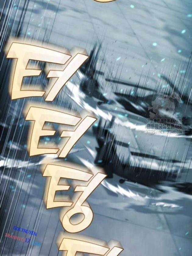 Mạt Thế Hậu Cần - Page 104