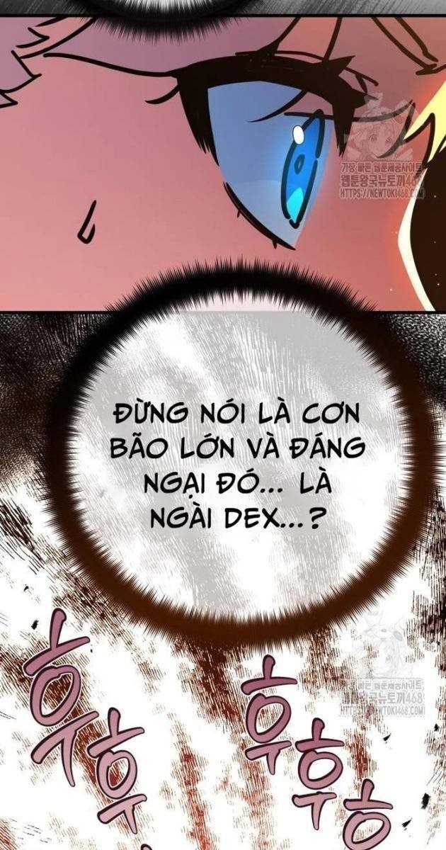 Troll Bá Nhất Thế Giới - Page 143