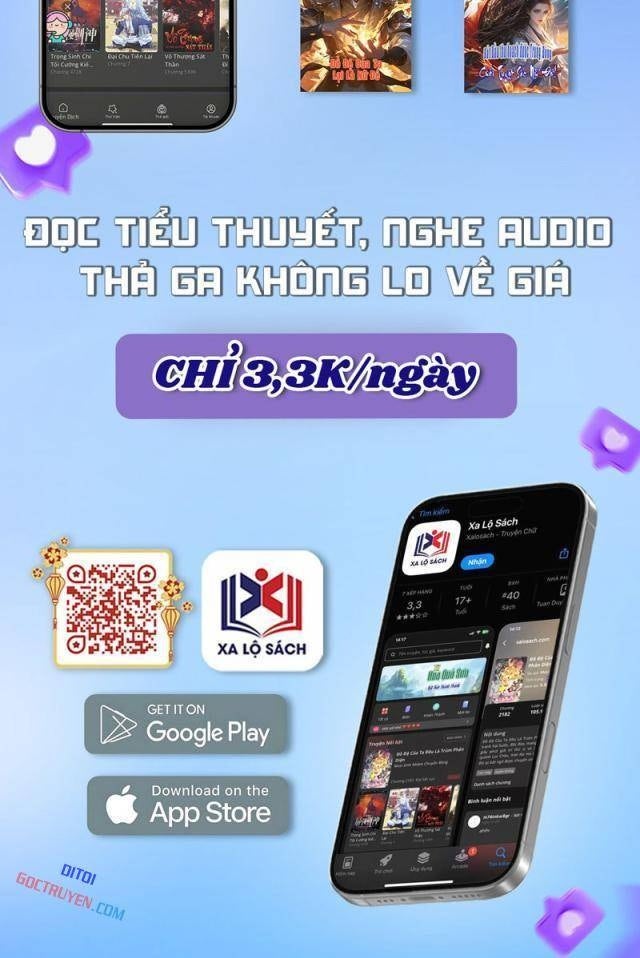 Làm Người Nhặt Xác, Tôi Khởi Đầu Là Giải Phẫu Bạn Gái Cũ! - Page 61