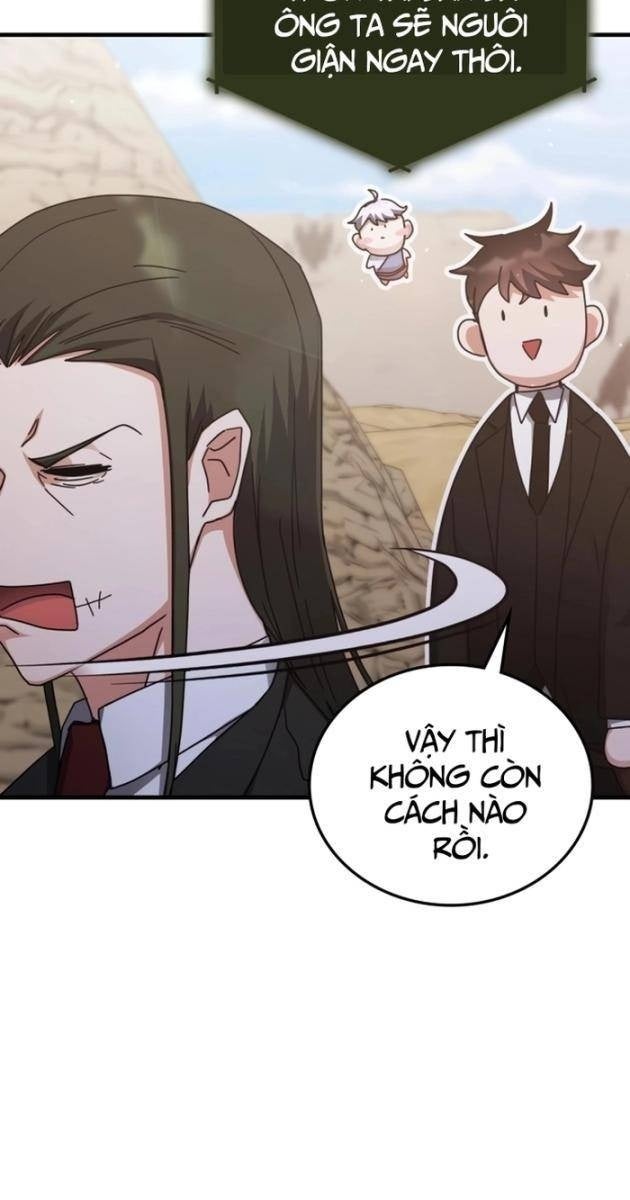 Học Viện Tối Thượng - Page 115