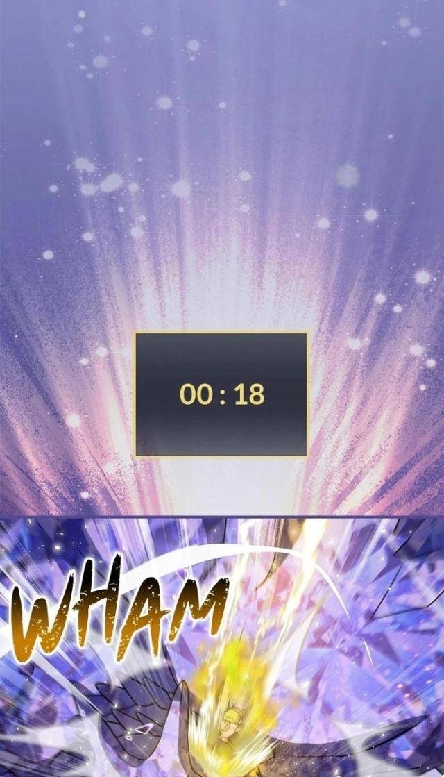 Level Up Chỉ Bằng Cách Ăn - Page 63