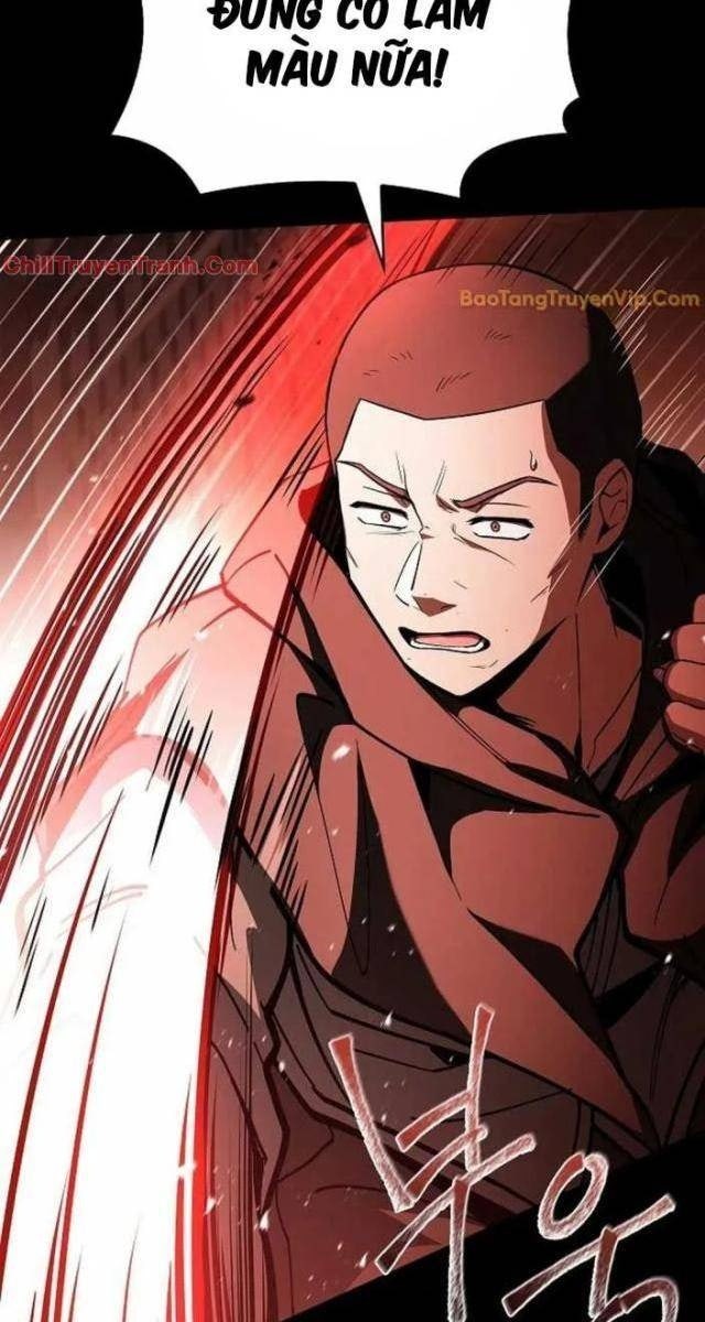 Chòm Sao Là Đệ Tử Của Tôi - Page 118