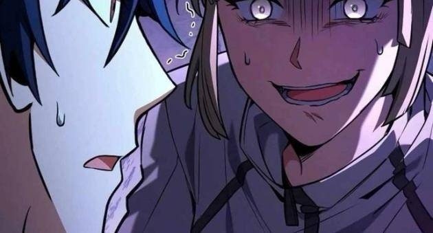 Chòm Sao Là Đệ Tử Của Tôi - Page 80