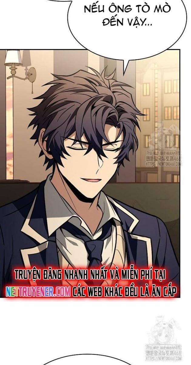 Chòm Sao Là Đệ Tử Của Tôi - Page 156