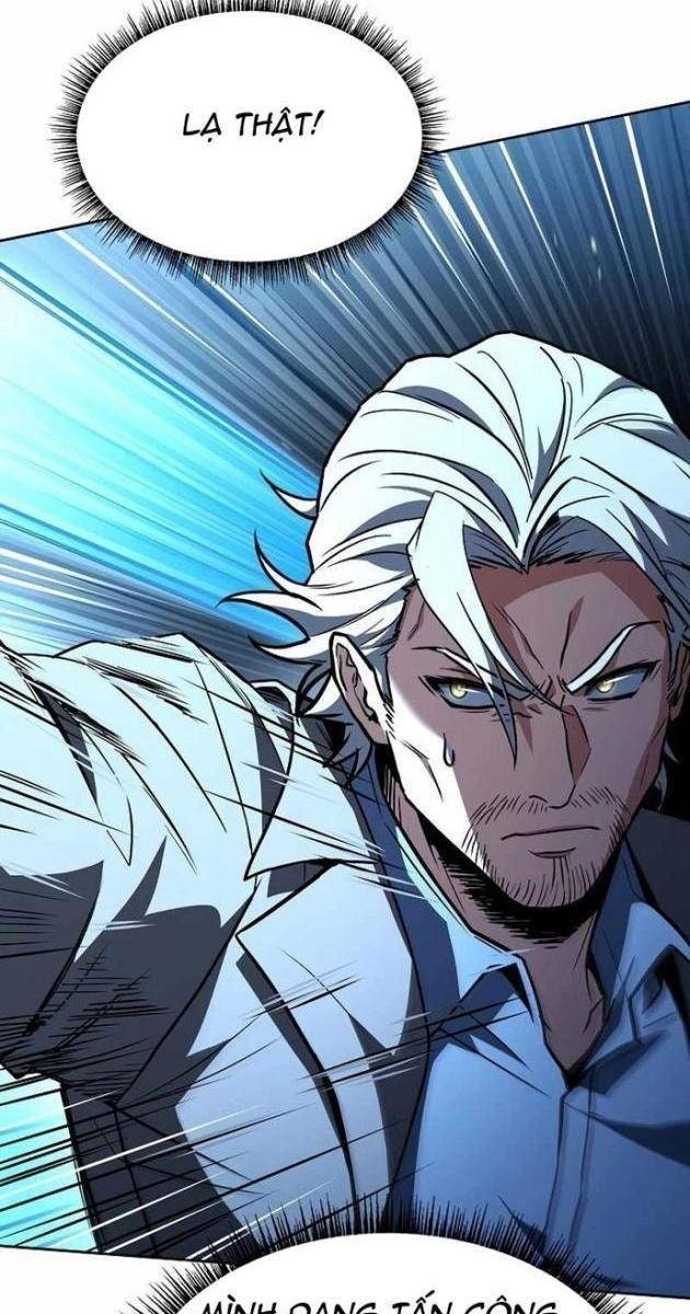 Chòm Sao Là Đệ Tử Của Tôi - Page 123