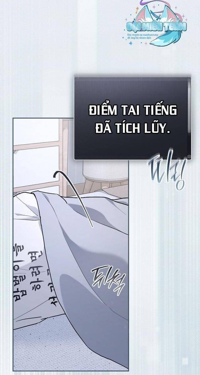 PD Ngang Tàn Sinh Tồn Với Tư Cách Là Idol - Page 23