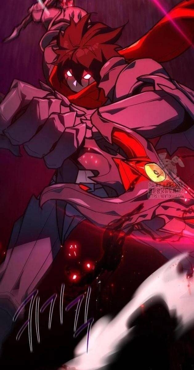 Troll Bá Nhất Thế Giới - Page 28