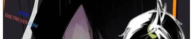 Tiền Liệt Tiên - Page 50