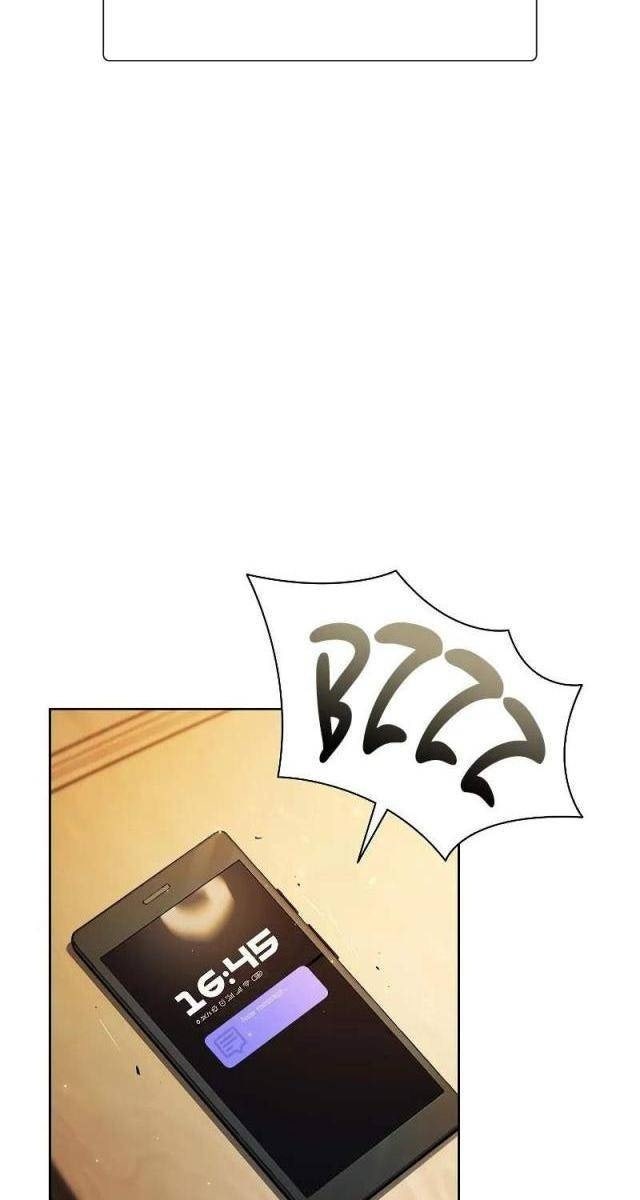 Sinh Tồn Giả Tối Cường - Page 120