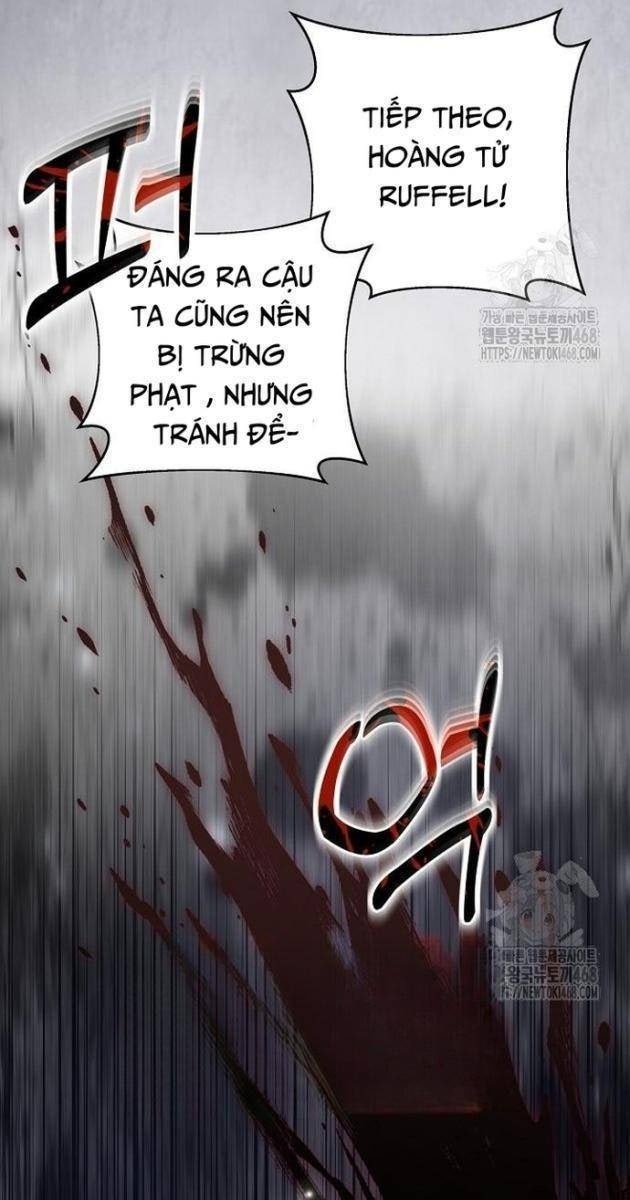 Cháu Trai Thánh Đế Là Tử Linh Sư - Page 96
