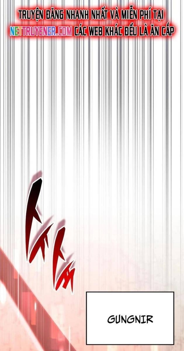 Học Viện Tối Thượng - Page 36