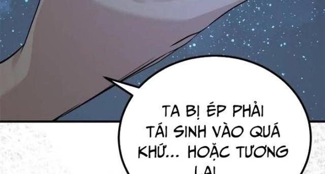 Kẻ Giết Anh Hùng - Page 83