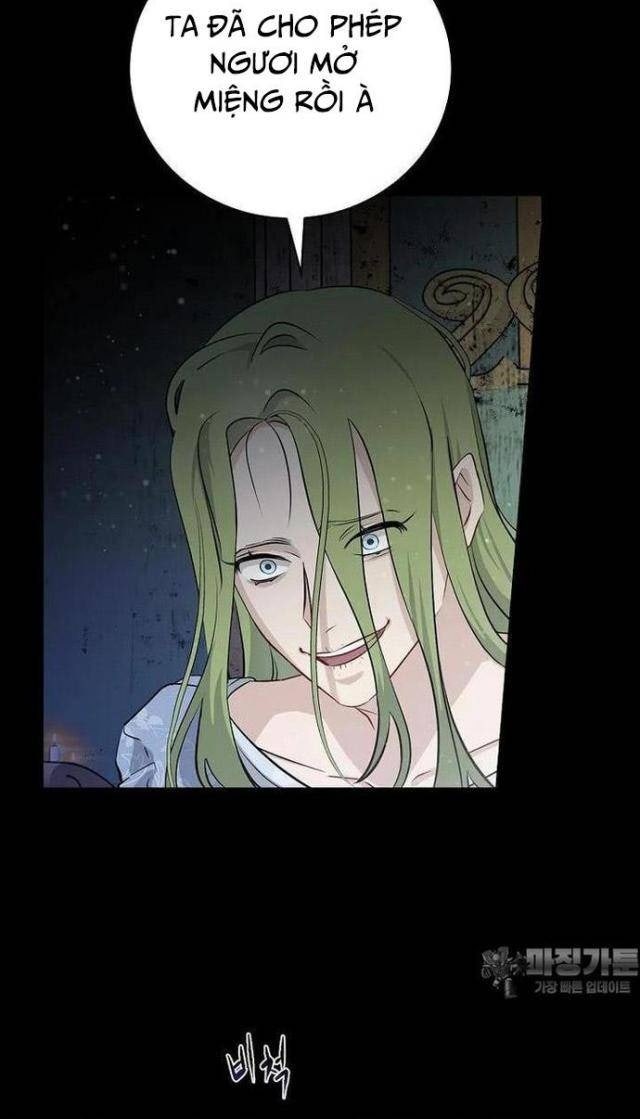 Level Up Chỉ Bằng Cách Ăn - Page 63