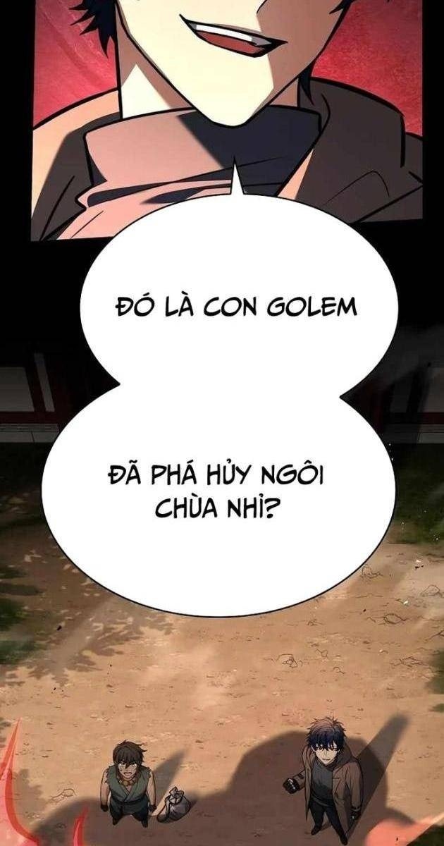 Chòm Sao Là Đệ Tử Của Tôi - Page 4