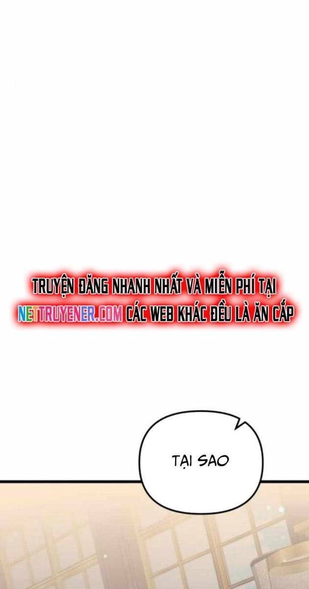 Hắc Kị Sĩ Thiên Tài Giới Hạn Thời Gian - Page 26