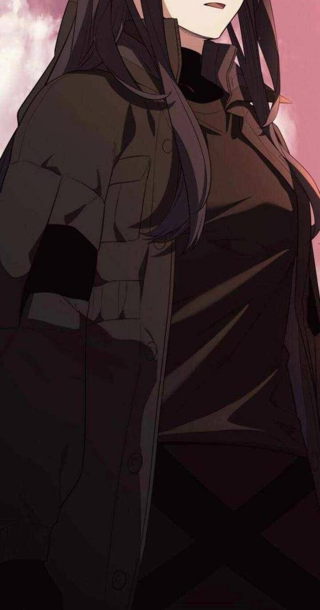 Ta Nhận Được Vật Phẩm Thần Thoại - Page 149