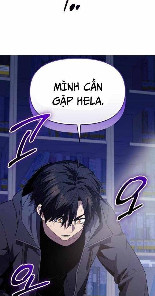 Ta Nhận Được Vật Phẩm Thần Thoại - Page 4