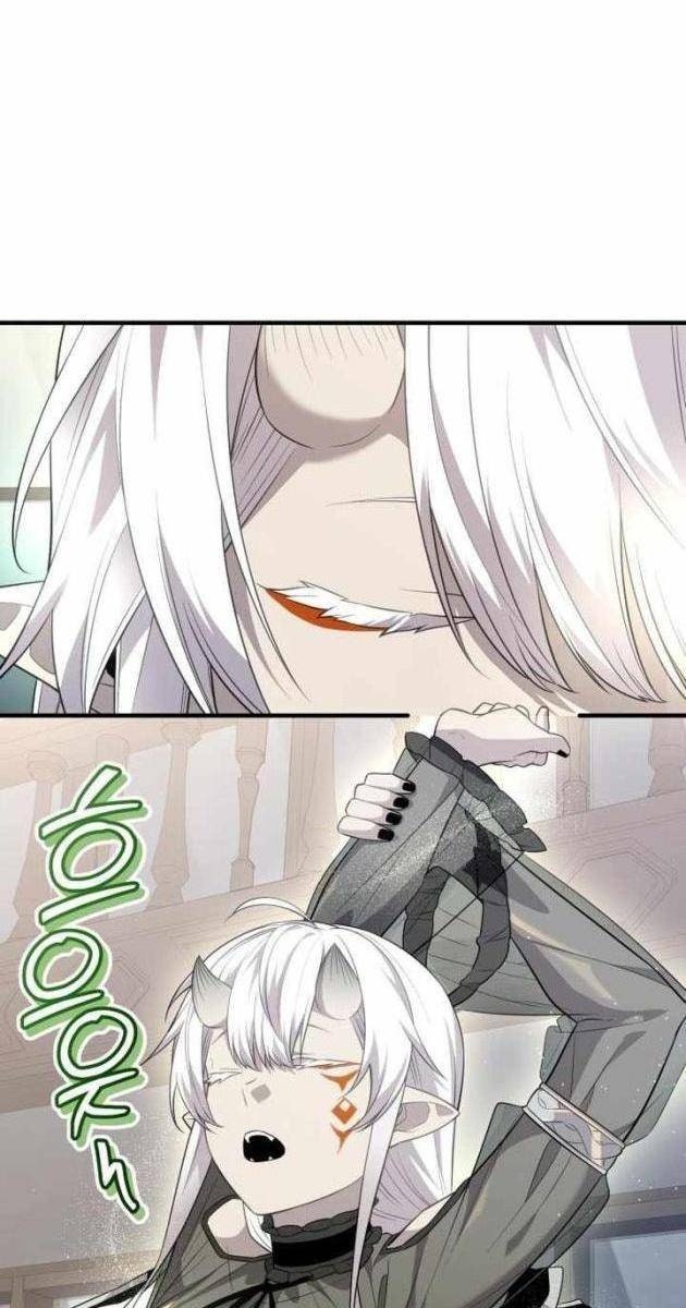 Ta Nhận Được Vật Phẩm Thần Thoại - Page 9