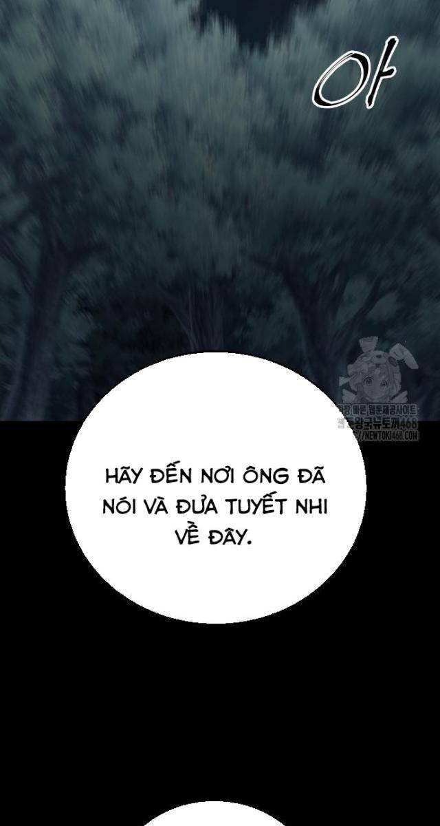 Ông Võ Giả Và Cháu Chí Tôn - Page 82