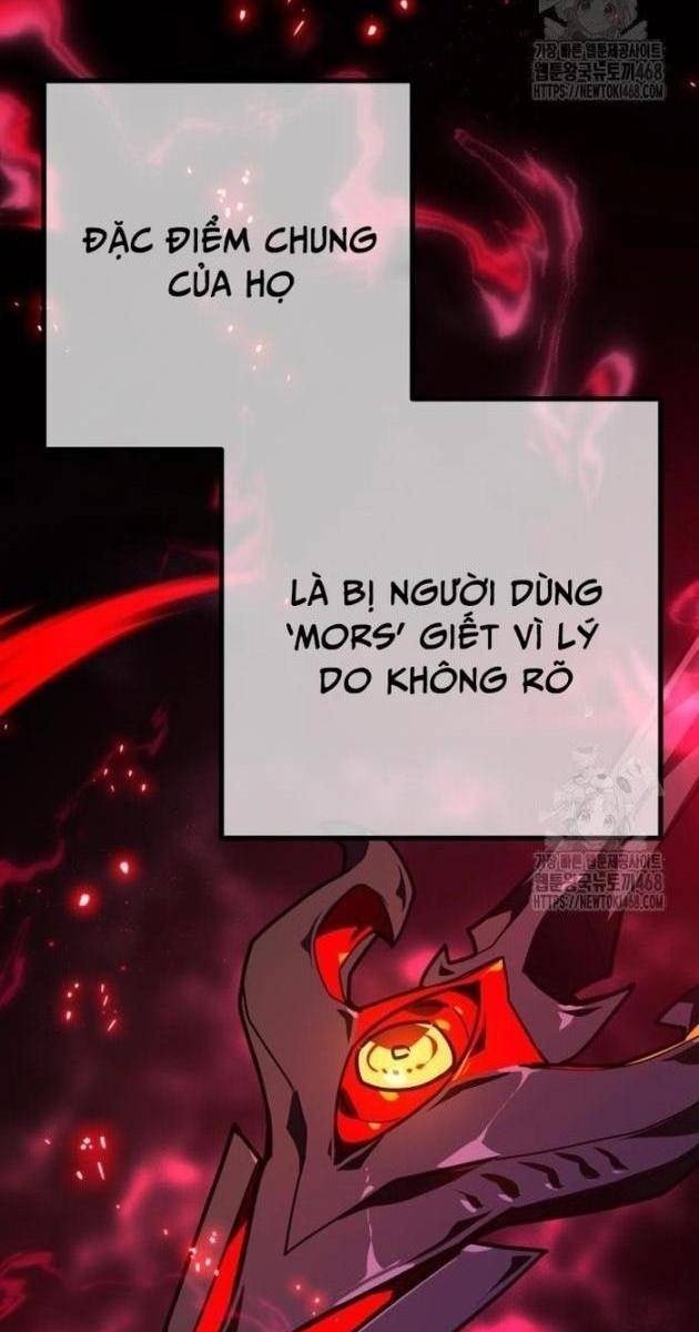 Troll Bá Nhất Thế Giới - Page 163