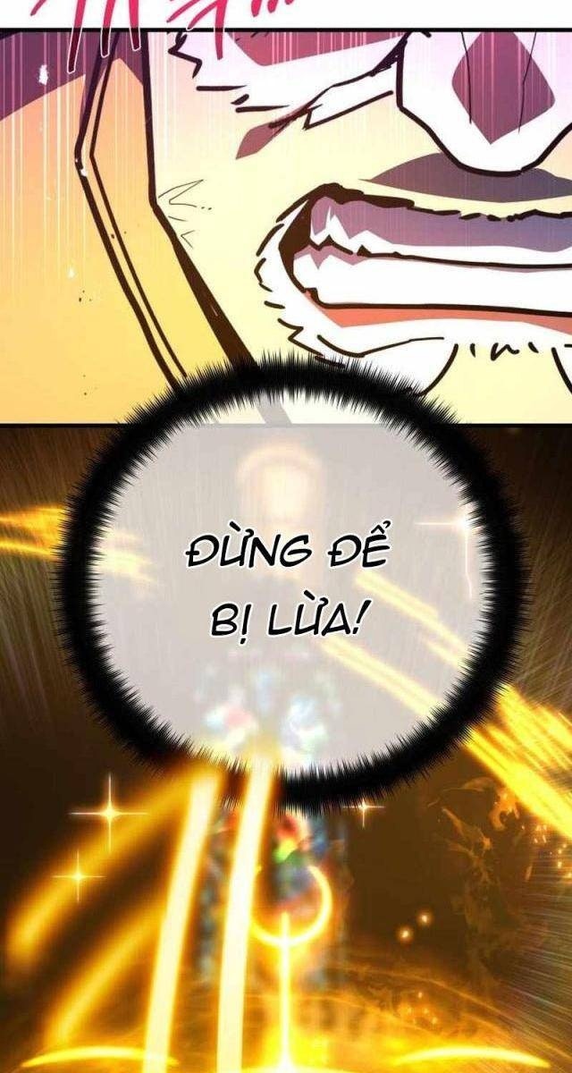 Troll Bá Nhất Thế Giới - Page 70