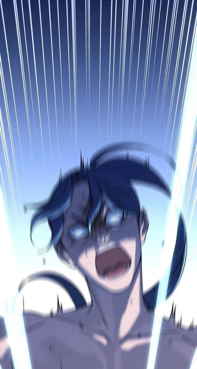 Hoạn Quan Tuyệt Luân - Page 147