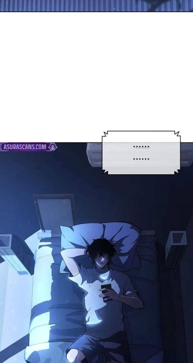 Sinh Tồn Giả Tối Cường - Page 177