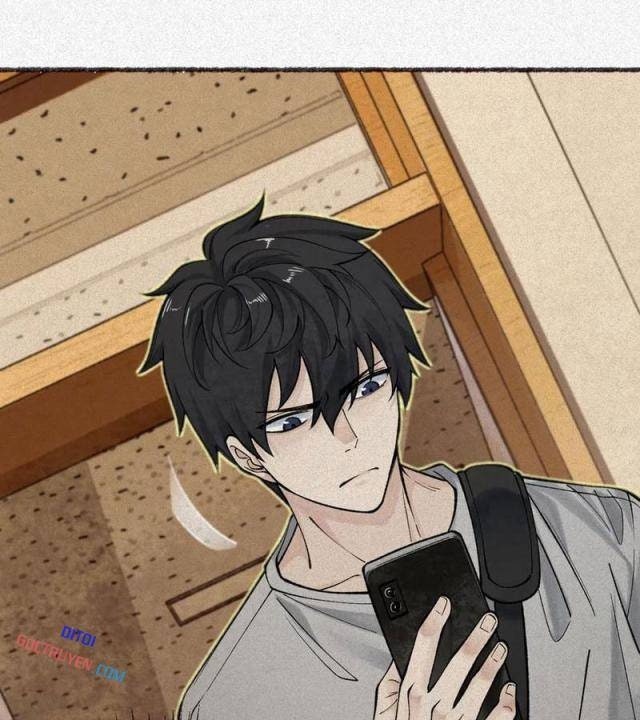 Làm Người Nhặt Xác, Tôi Khởi Đầu Là Giải Phẫu Bạn Gái Cũ! - Page 8