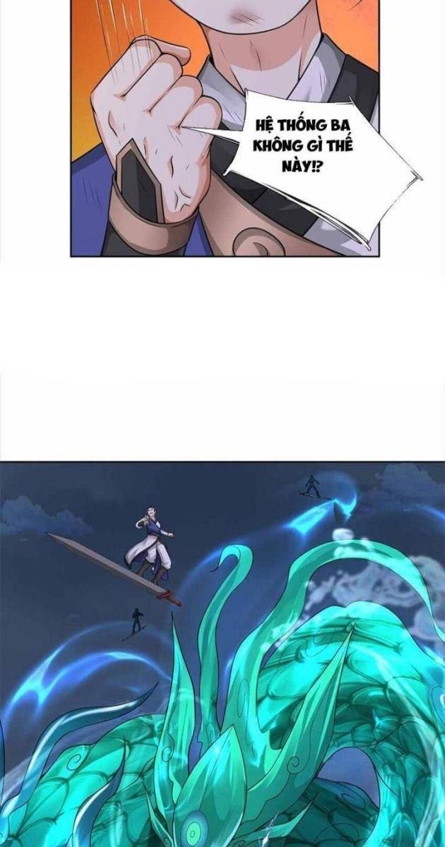 Ta Có Thể Vô Hạn Bạo Kích - Page 41