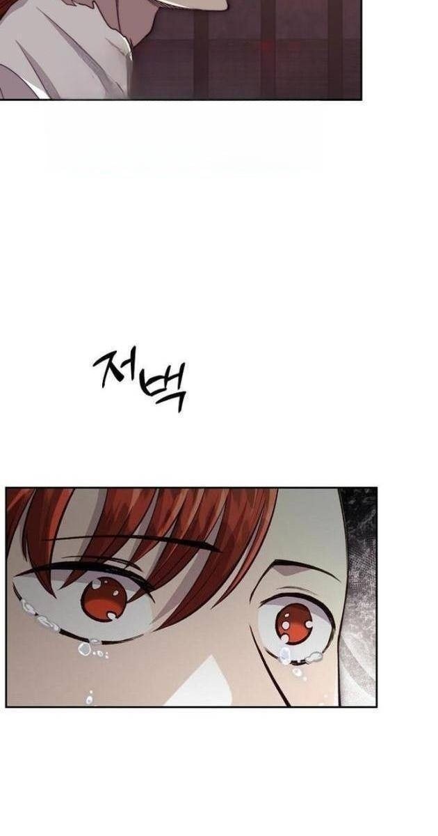 Cháu Trai Thánh Đế Là Tử Linh Sư - Page 75