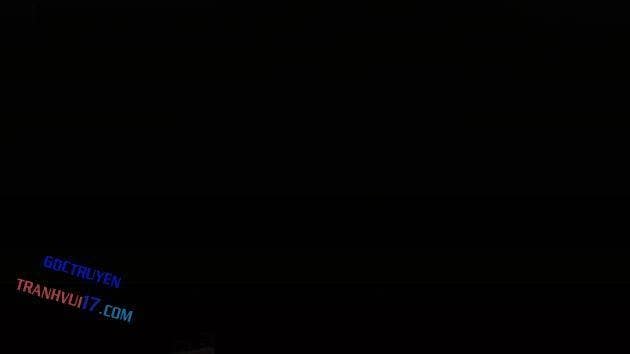 Cháu Trai Thánh Đế Là Tử Linh Sư - Page 68