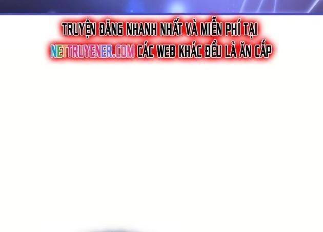 Học Viện Tối Thượng - Page 68