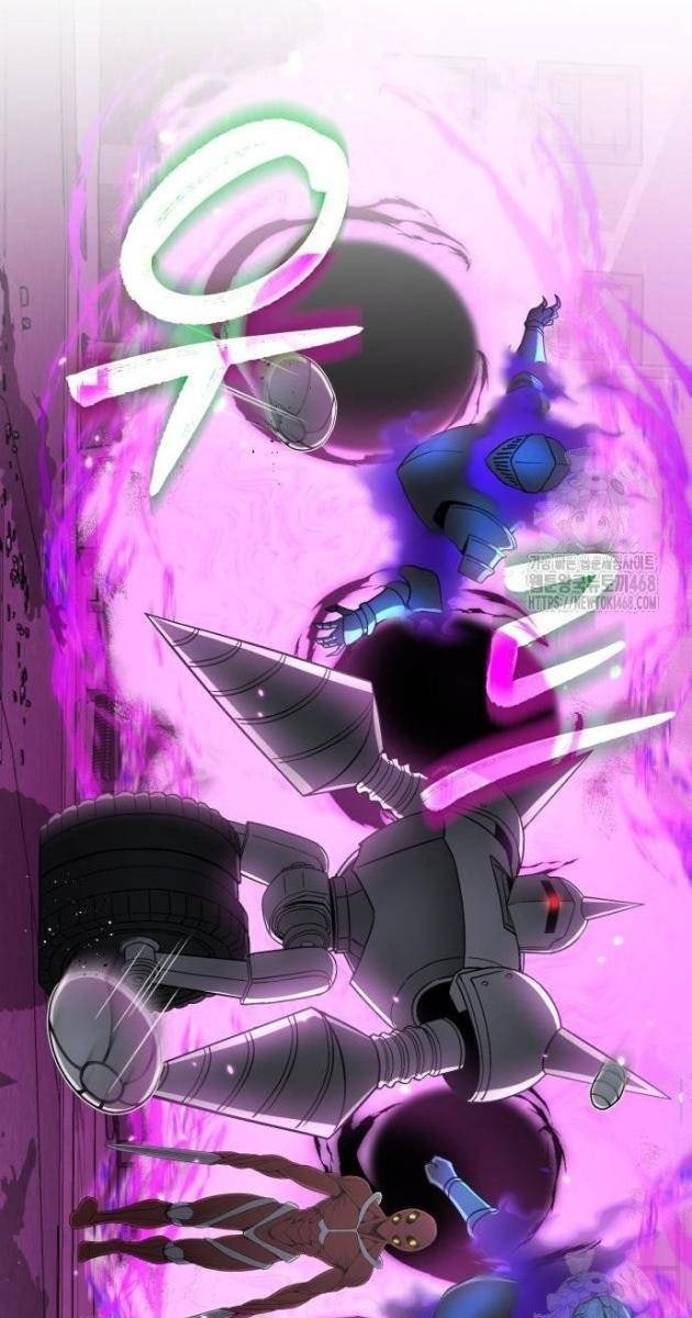 Thiên Tài Của Dòng Dõi Độc Nhất Vô Nhị - Page 87