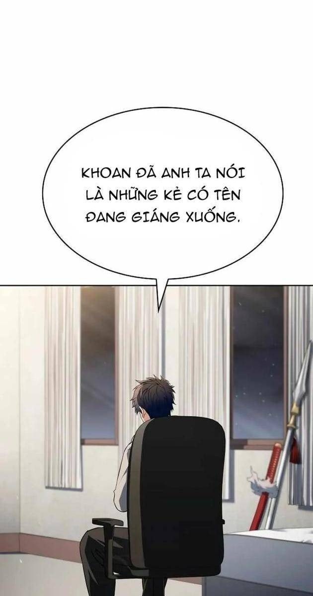 Chòm Sao Là Đệ Tử Của Tôi - Page 81