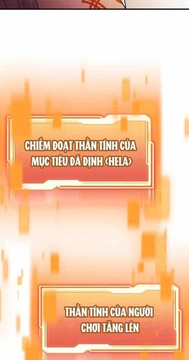 Ta Nhận Được Vật Phẩm Thần Thoại - Page 43