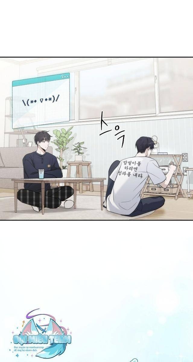 PD Ngang Tàn Sinh Tồn Với Tư Cách Là Idol - Page 117