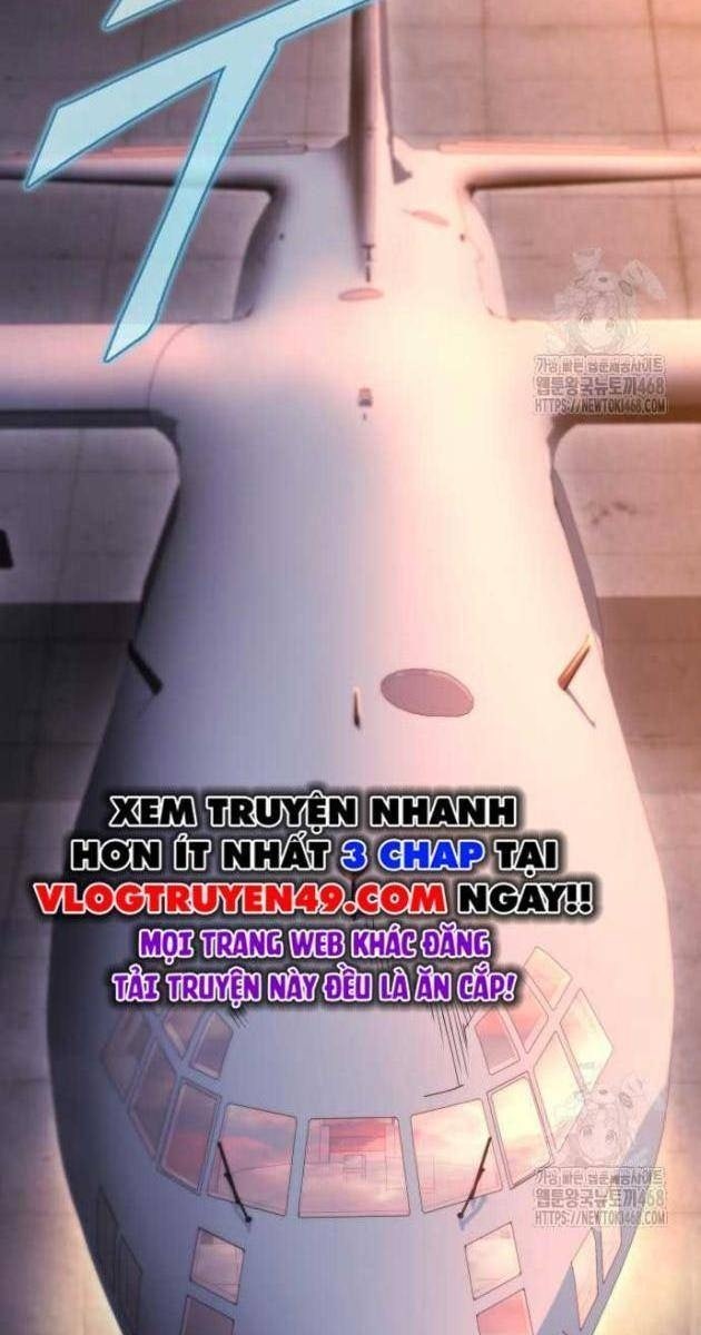 Mạt Thế Hậu Cần - Page 9